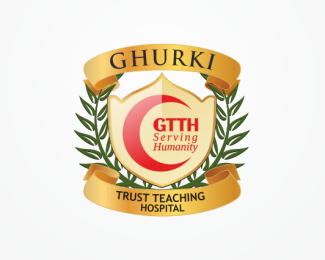 Ghurki���н�ѧҽԺ.0ͼƬ