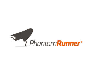 PhantomRunner���ܱ�־.0ͼƬ