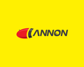 ����LOGO��־.0ͼƬ