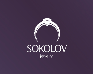 �鱦��˾logo.0ͼƬ