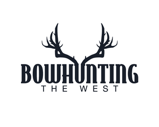 Bowhunting��ʶ���.0ͼƬ