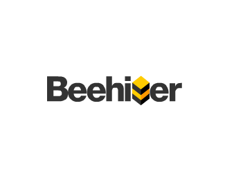 Beehiver��־���.0ͼƬ