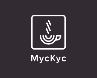 MycKyc���ȹ�logo.0ͼƬ