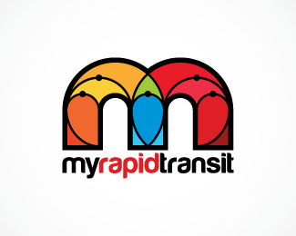 ����logo��־.0ͼƬ