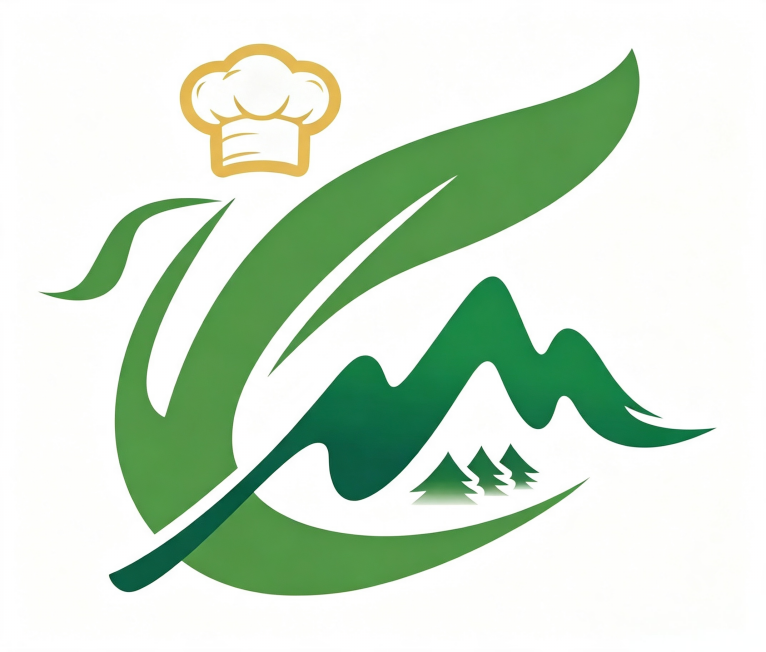 ���ڴ��˰�������׽�ɭ��ʳƷ��⿴������⼰LOGO��������Ĺ�ʾ.1ͼƬ
