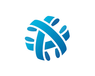 ��ѭ��logo���.0ͼƬ