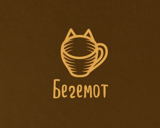 Begemot��־���.0ͼƬ