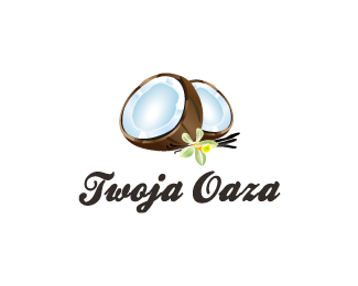 Ҭ�ӱ�־���.0ͼƬ