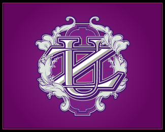 ����LOGO���.0ͼƬ