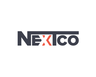 Nextco��ݱ�־.0ͼƬ