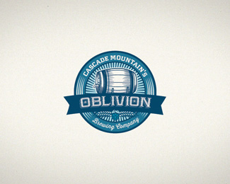 ��ƹ�˾LOGO.0ͼƬ