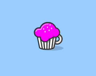 ѩ�Ɑlogo��־.0ͼƬ