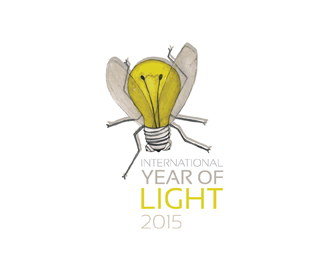 �Ҿ�����logo.0ͼƬ