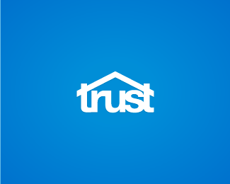 ��ȫ����logo.0ͼƬ