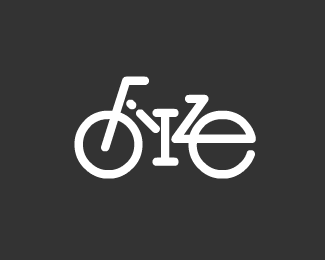 ���г����ֲ�logo.0ͼƬ
