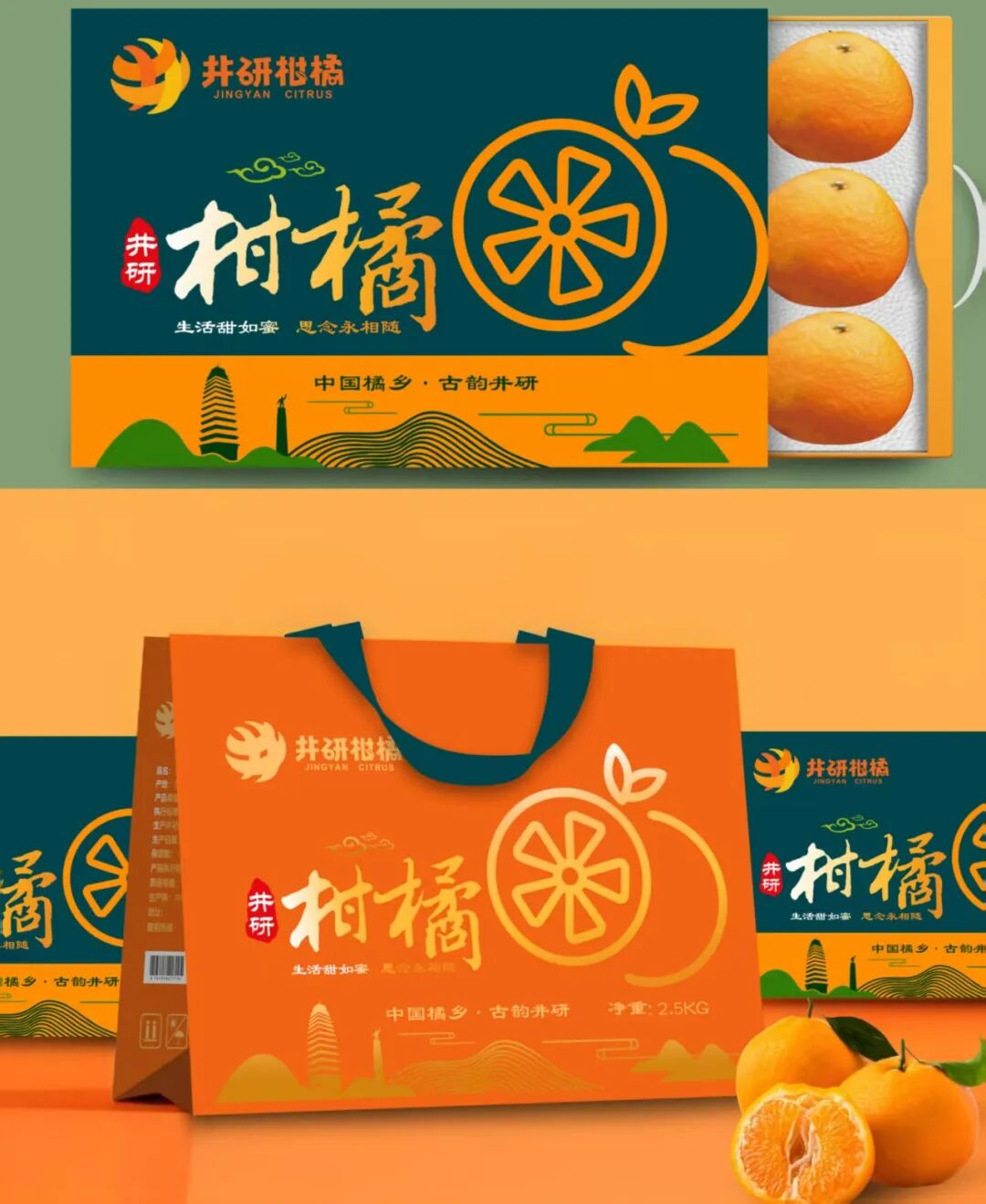 �Ĵ����и��ٰ�װ������������ʾ.3ͼƬ