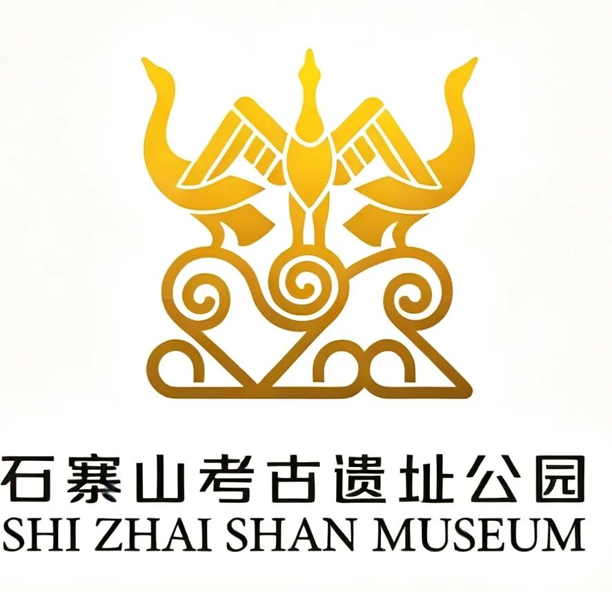 ʯկɽ������ַ��԰logo����ͶƱ.4ͼƬ