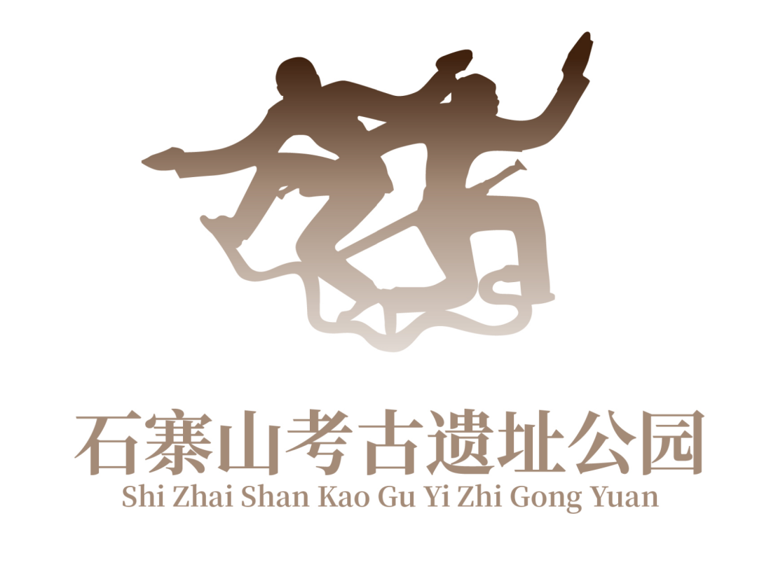 ʯկɽ������ַ��԰logo����ͶƱ.5ͼƬ