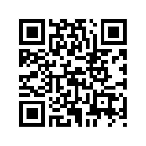 第四师可克达拉市首届电商创业创新大赛开赛在即,主题标识宣传口号征集投票 第四师可克达拉市首届电商创业创新大赛开赛在即,主题标识宣传口号征集投票.21图片