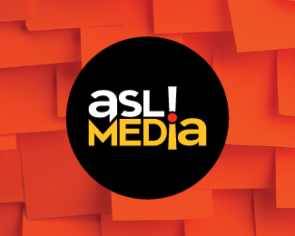 ASLIMEDIA��湫˾��־���.0ͼƬ