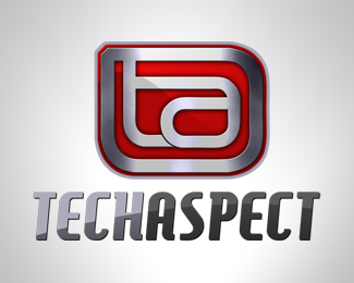 Techaspect������ͼ�����.0ͼƬ