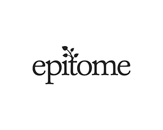 epitome��ʶ���.0ͼƬ