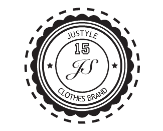 JUSTYLE���ȱ�ʶ.0ͼƬ