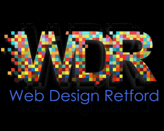 WDR�����־���.0ͼƬ
