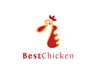 �ʹڼ�logo���.0ͼƬ