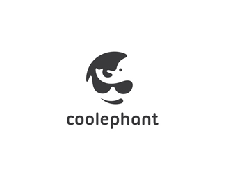 coolephant��־.0ͼƬ