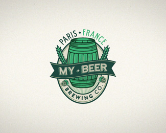 �ư�logo��־.0ͼƬ