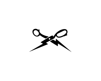 ������LOGO���.0ͼƬ