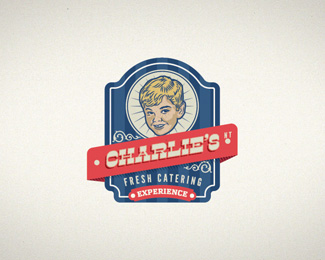�����Ĳ�������logo.0ͼƬ