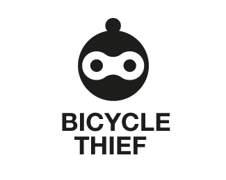 ���г����logo.0ͼƬ