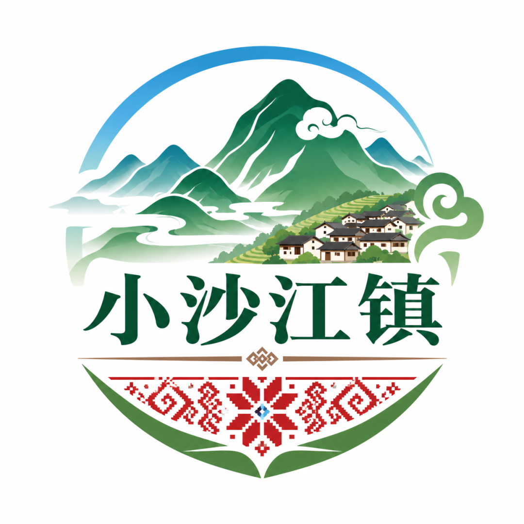 Сɳ���������ʶ��logo����Χ��ƷͶƱ������.1ͼƬ