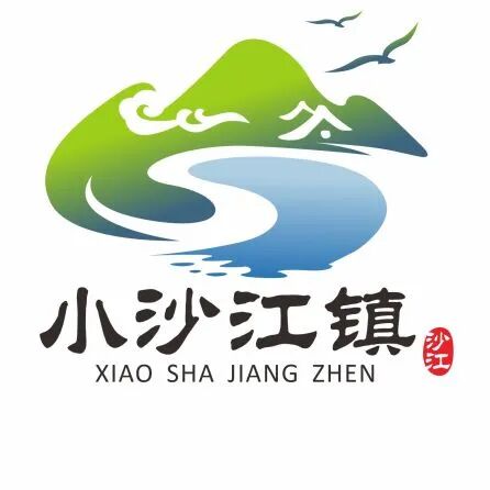 Сɳ���������ʶ��logo����Χ��ƷͶƱ������.0ͼƬ
