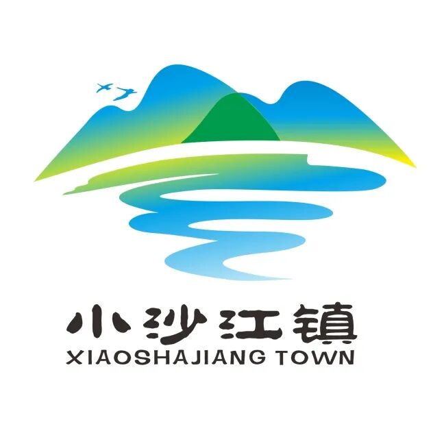 Сɳ���������ʶ��logo����Χ��ƷͶƱ������.3ͼƬ