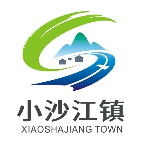 Сɳ���������ʶ��logo����Χ��ƷͶƱ������.9ͼƬ