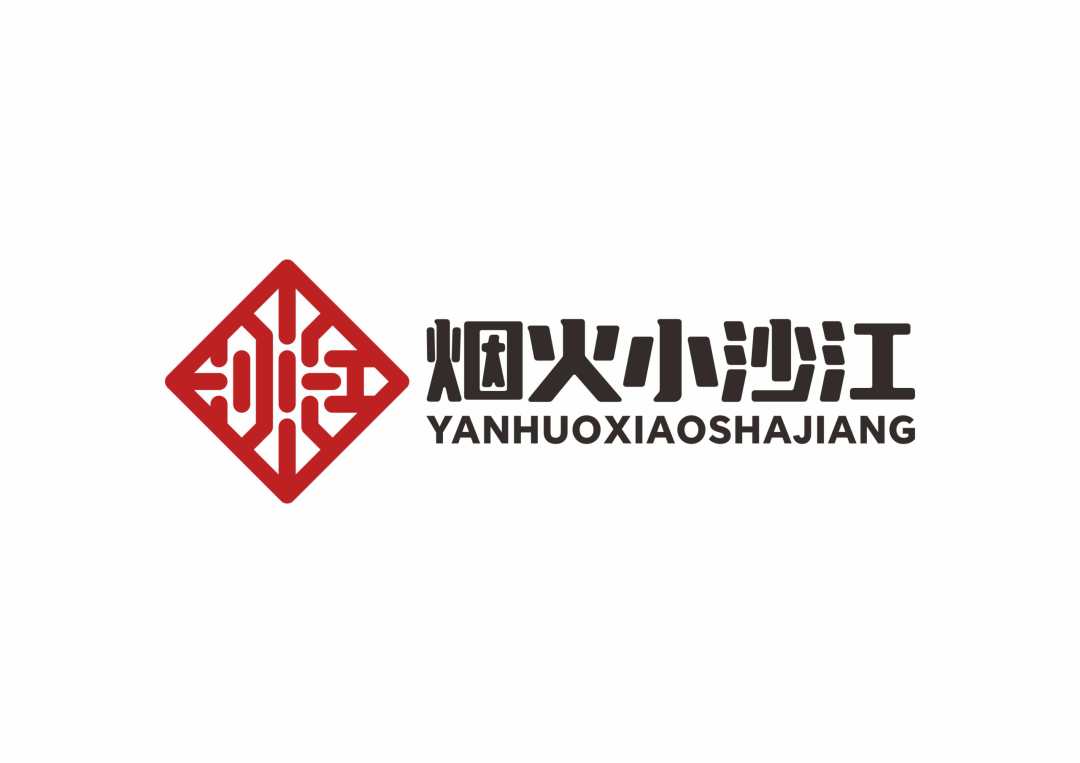 Сɳ���������ʶ��logo����Χ��ƷͶƱ������.13ͼƬ