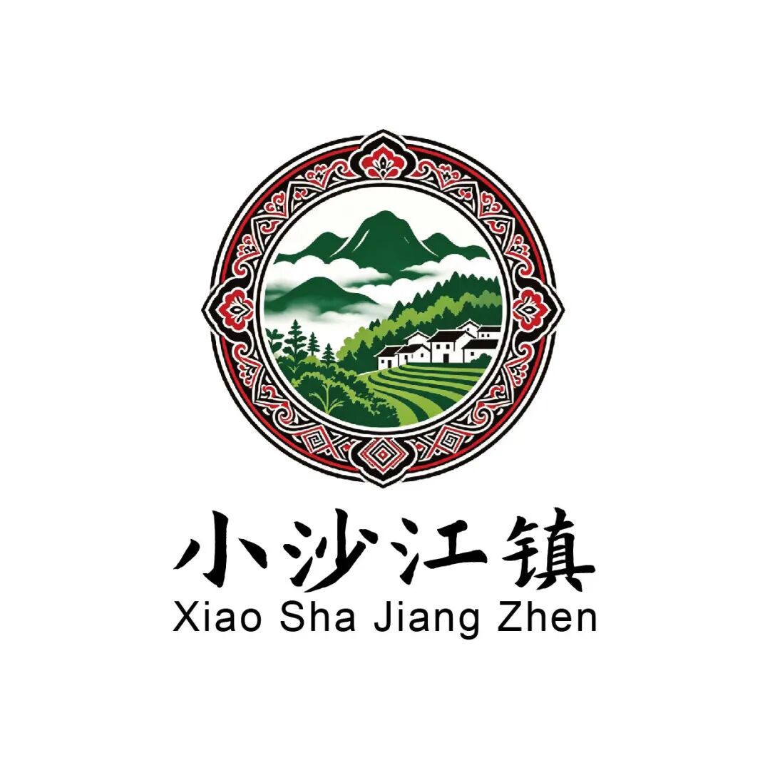 Сɳ���������ʶ��logo����Χ��ƷͶƱ������.5ͼƬ