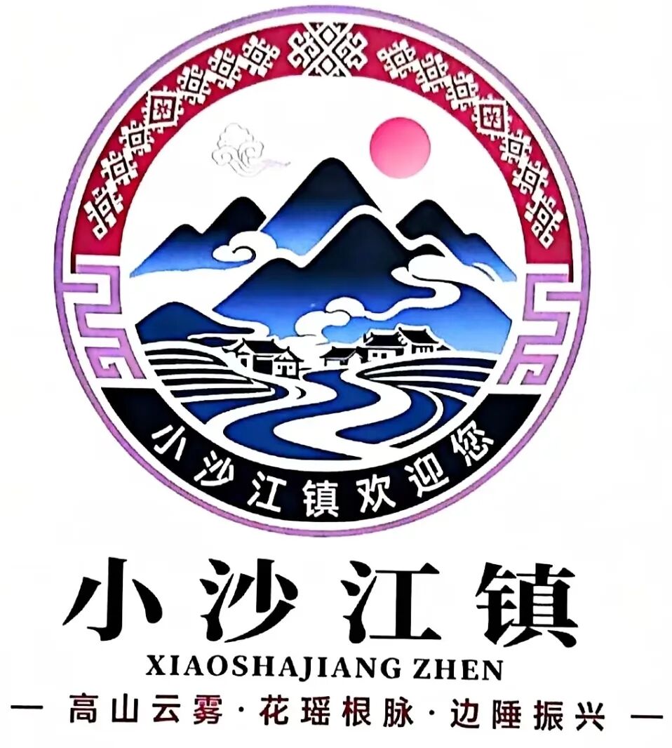 Сɳ���������ʶ��logo����Χ��ƷͶƱ������.2ͼƬ