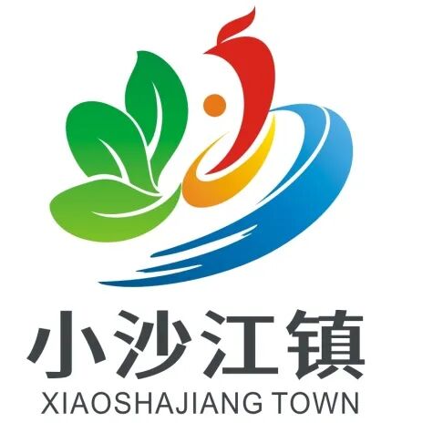 Сɳ���������ʶ��logo����Χ��ƷͶƱ������.12ͼƬ