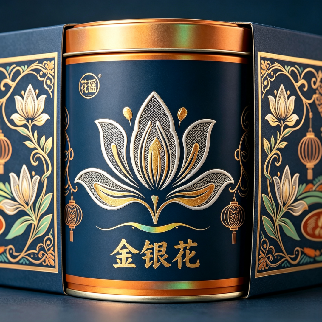 “烟火小沙江”形象标识(logo)入围作品投票开启! “烟火小沙江”形象标识(logo)入围作品投票开启!.5图片