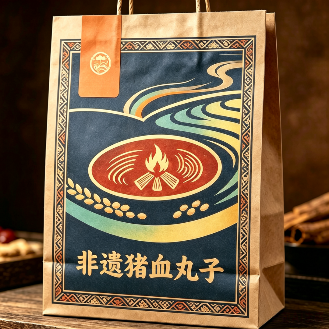 “烟火小沙江”形象标识(logo)入围作品投票开启! “烟火小沙江”形象标识(logo)入围作品投票开启!.6图片