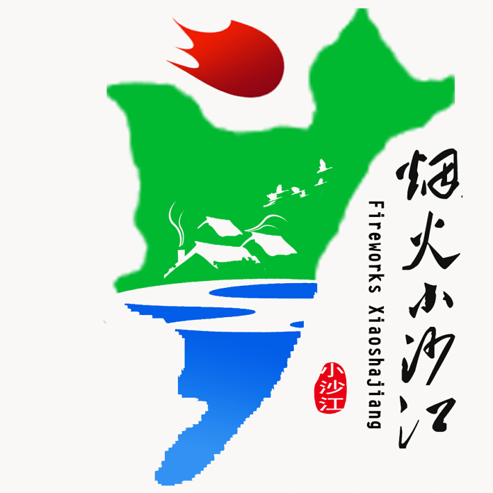 ���̻�Сɳ���������ʶ��logo����Χ��ƷͶƱ������.8ͼƬ