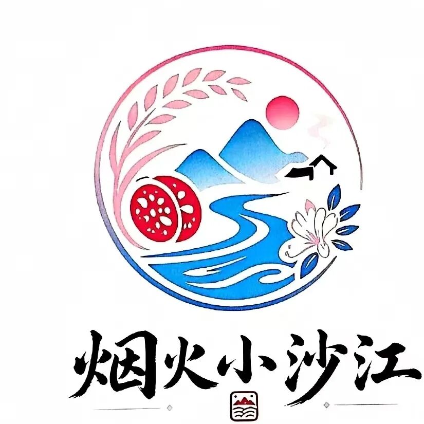 ���̻�Сɳ���������ʶ��logo����Χ��ƷͶƱ������.10ͼƬ