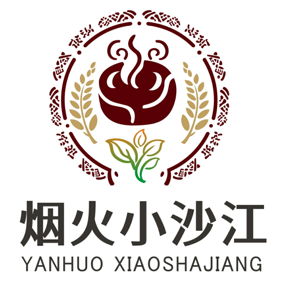 ���̻�Сɳ���������ʶ��logo����Χ��ƷͶƱ������.12ͼƬ