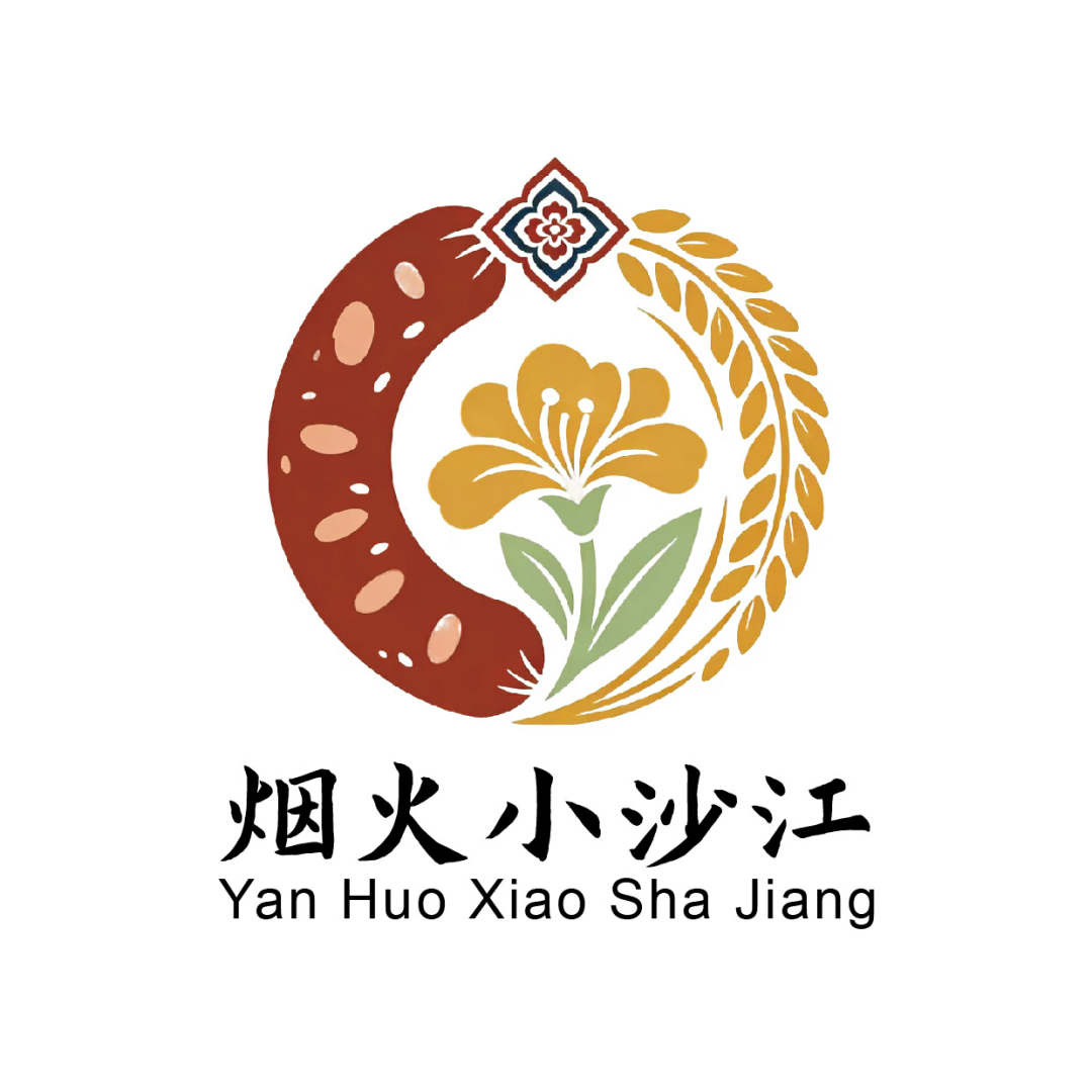 ���̻�Сɳ���������ʶ��logo����Χ��ƷͶƱ������.9ͼƬ