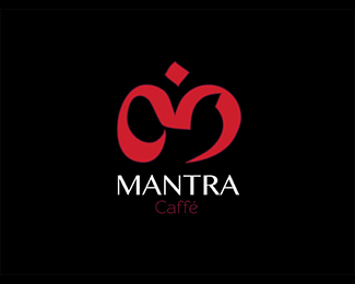 ������logo���.0ͼƬ