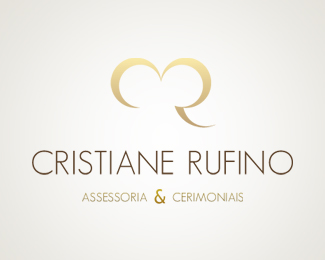 CR����logo���.0ͼƬ